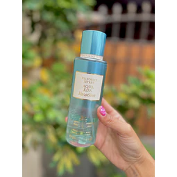 Mist Aqua Kiss Vacation