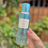 Mist Aqua Kiss Vacation