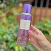 Mist Love Spell Vacation