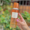 Mist Bare Vanilla Vacation 