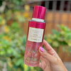 Mist Pure Seduction Vacation