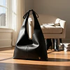 Bow Tote Bag Victoria Secret