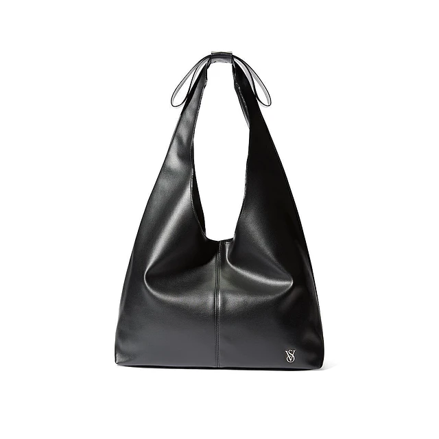 Bow Tote Bag Victoria Secret