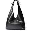 Bow Tote Bag Victoria Secret
