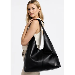 Bow Tote Bag Victoria Secret