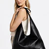 Bow Tote Bag Victoria Secret