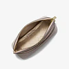 Crossbody Jet Set Dome Michael Kors