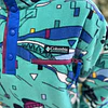 Polar Columbia x Disney Mujer