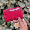 Billetera Pequeña Michael Kors