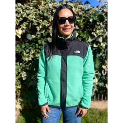 Chaqueta Tundra The North Face