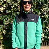 Chaqueta Tundra The North Face