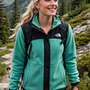 Chaqueta Tundra The North Face