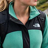 Chaqueta Tundra The North Face
