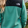 Chaqueta Tundra The North Face