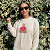Sweater GAP