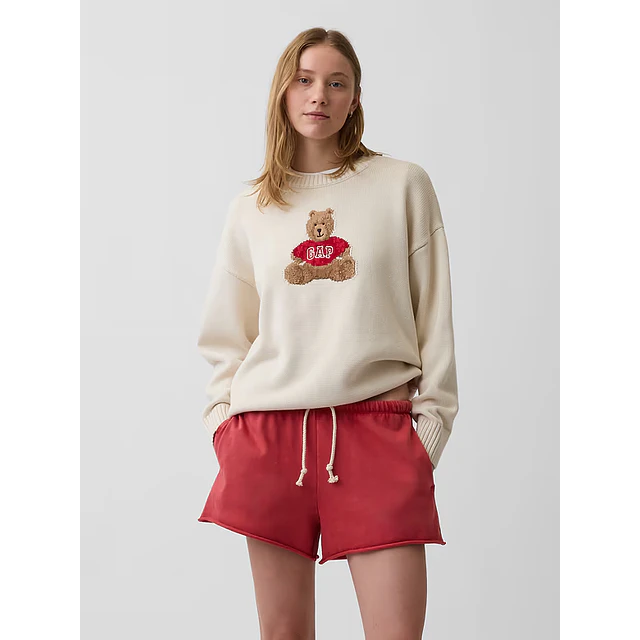 Sweater GAP