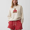 Sweater GAP