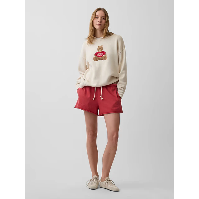 Sweater GAP