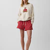 Sweater GAP