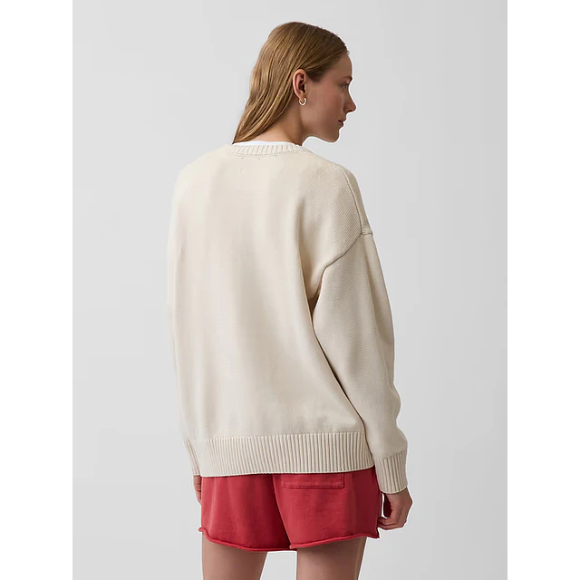 Sweater GAP