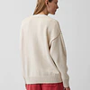 Sweater GAP