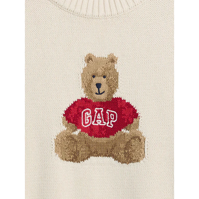Sweater GAP