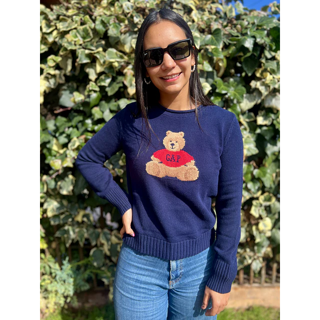 Sweater GAP