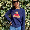 Sweater GAP