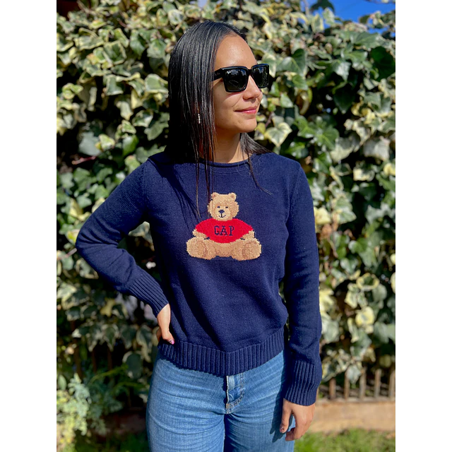 Sweater GAP