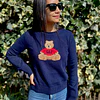 Sweater GAP