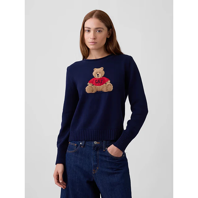 Sweater GAP