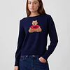 Sweater GAP