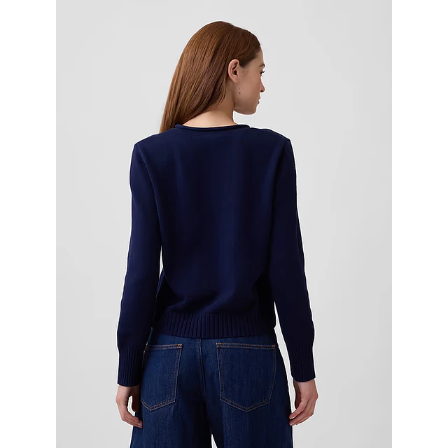 Sweater GAP