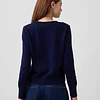 Sweater GAP