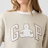 Poleron GAP Brannan bear