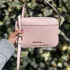 Crossbody Small Jet Set Travel Michael Kors