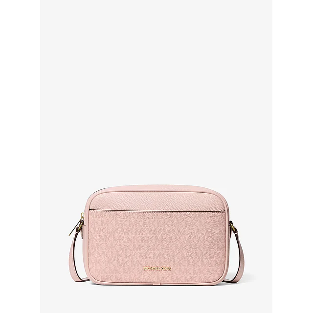 Crossbody Small Jet Set Travel Michael Kors