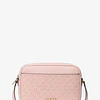 Crossbody Small Jet Set Travel Michael Kors