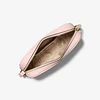 Crossbody Small Jet Set Travel Michael Kors