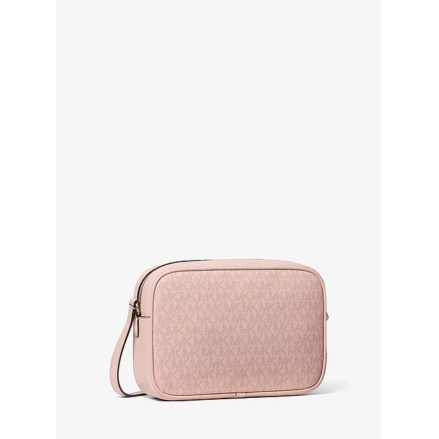Crossbody Small Jet Set Travel Michael Kors