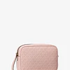 Crossbody Small Jet Set Travel Michael Kors