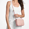 Crossbody Small Jet Set Travel Michael Kors