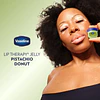 Vaseline Lip Therapy Mini Lip Balm - Pistachio Donut