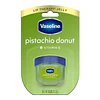 Vaseline Lip Therapy Mini Lip Balm - Pistachio Donut