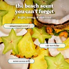 Loción Eos Beach Waves