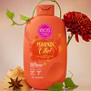 Loción Eos Pumpkin Chai