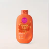 Loción Eos Pumpkin Chai