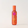 Eos Mist Pumpkin Chai