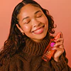 Eos Mist Pumpkin Chai