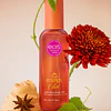Eos Mist Pumpkin Chai